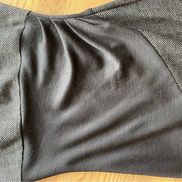 Diane von Furstenberg dress - Picture 7 of 7